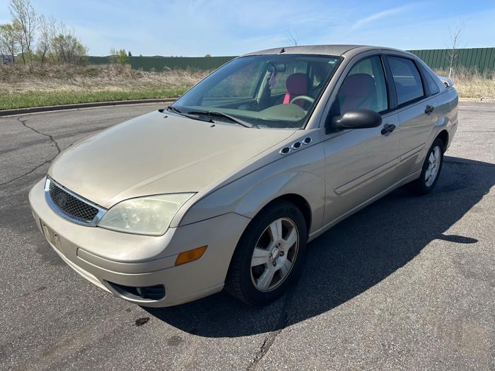 2006 ford focus zx4-s with 146293 miles for sale near elk-river, minnesota b47b23b947b94a8c8207539609a0b905.jpeg