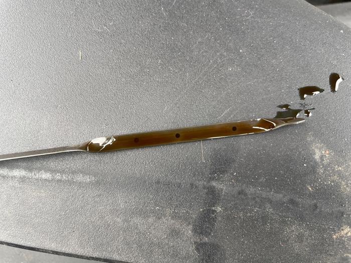 2013 subaru outback 3.6r-limited with 153501 miles for sale near clearwater, minnesota b47b503a59ef474bba1c9f4d0546d1e5.jpeg