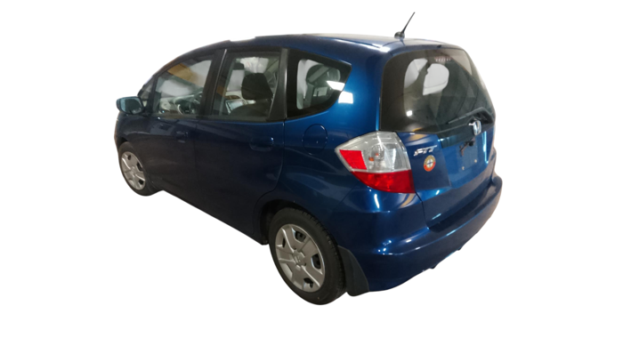 2013 honda fit with 142496 miles for sale near elk-river, minnesota b47b77c7faf6428c8a58f3be18254567.png
