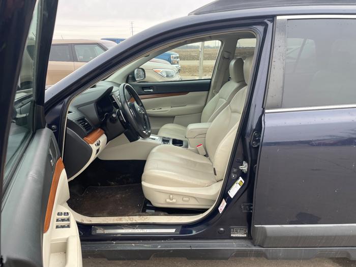 2013 subaru outback 3.6r-limited with 153501 miles for sale near clearwater, minnesota b47c1e1f0a124aaf8996efd4e1946564.jpeg