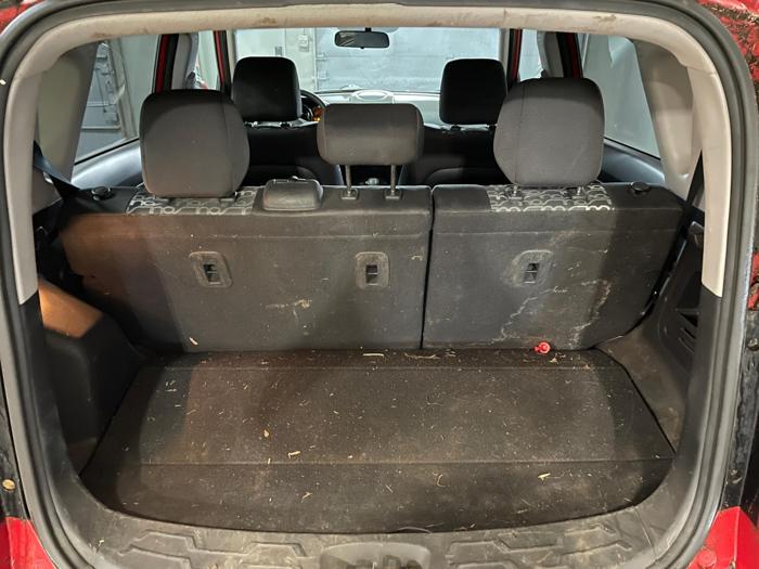 2011 kia soul + with 55895 miles for sale near elk-river, minnesota b47c38af75ff460a81626d61fa04ff8e.jpg