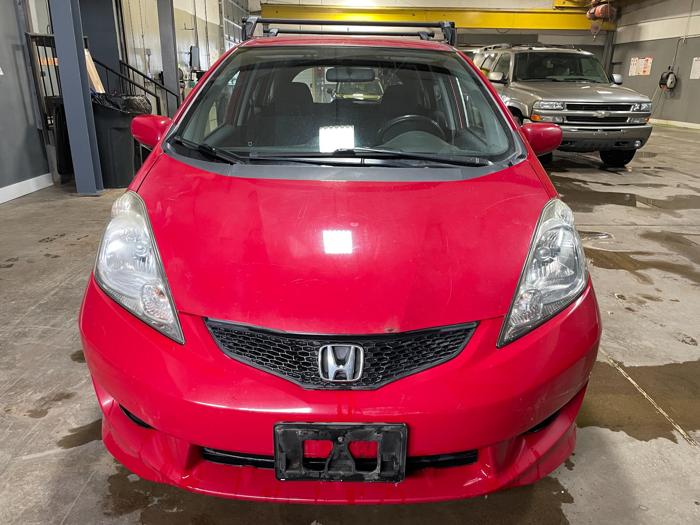 2009 honda fit sport with 159282 miles for sale near elk-river, minnesota b47c40c599ad40c8bfdef076f7a135d6.jpg