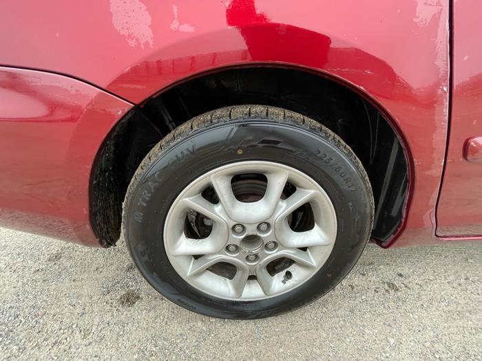 2006 toyota sienna xle with 197585 miles for sale near elk-river, minnesota b47c8272a6ea4e19a102460186d7d61f.jpeg