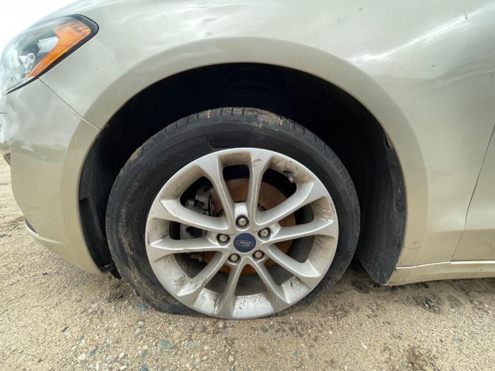 2019 ford fusion se with 170687 miles for sale near rice, minnesota b47cd17a3c0e49dfbd53a67ee6cdefbd.jpeg