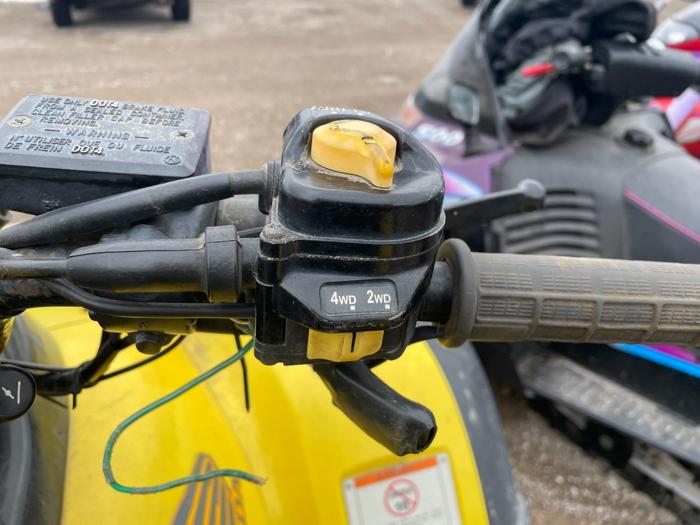 2007 honda atv for sale near elk-river, minnesota b47d3001a5a542ce96b4bd7c8e5070eb.jpg