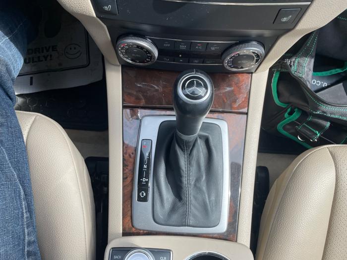 2010 mercedes-benz glk-class glk350-4matic with 139019 miles for sale near jordan, minnesota b47da91c1e5246adbb7c7a76e9701f76.jpeg