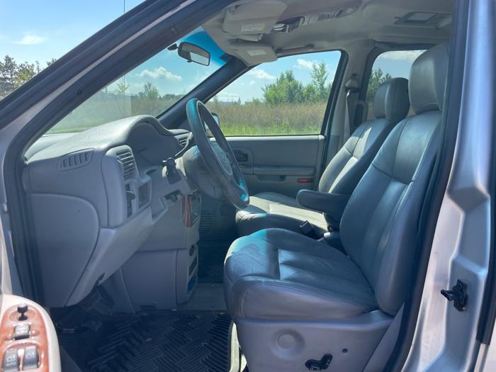 2003 oldsmobile silhouette premiere with 152517 miles for sale near elk-river, minnesota b47e4df4bf2144519b9b7af43cb9d98e.jpeg