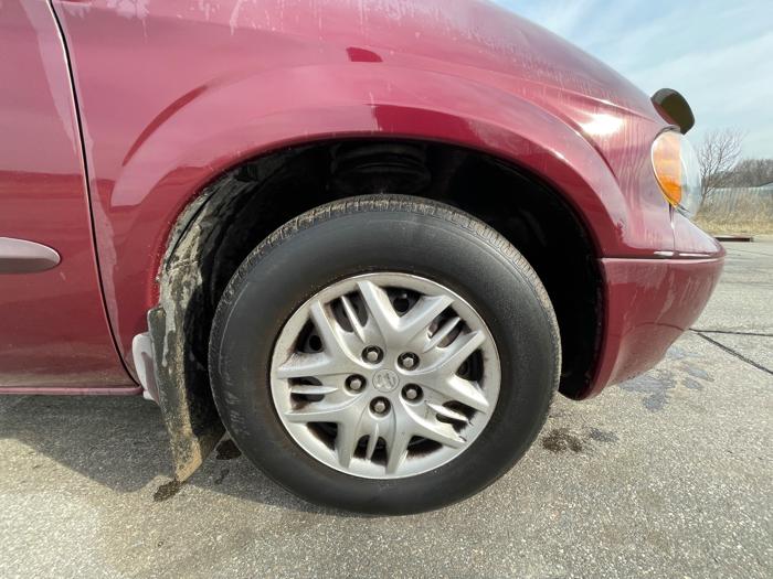 2002 dodge grand-caravan sport with 125360 miles for sale near elk-river, minnesota b480665bc15a4fcdaede455346e4a69a.jpeg