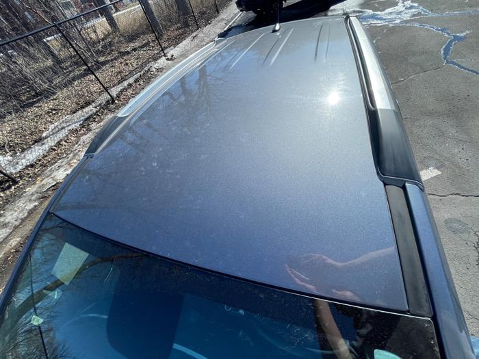 2014 buick encore convenience-awd with 131085 miles for sale near white-bear-lake, minnesota b48213f8195c4a498b6ecebac9fb9f9d.jpeg