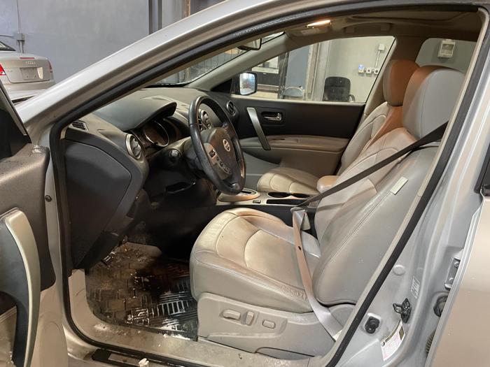 2011 nissan rogue s with 94560 miles for sale near elk-river, minnesota b482643fe2cd483bbbae319205dce68b.jpg