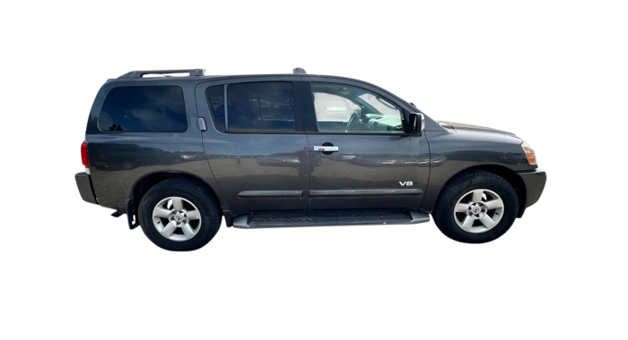 2005 nissan armada se-4wd with 162926 miles for sale near elk-river, minnesota b48273991f3b4b95a31d25a77a2e8a6f.png