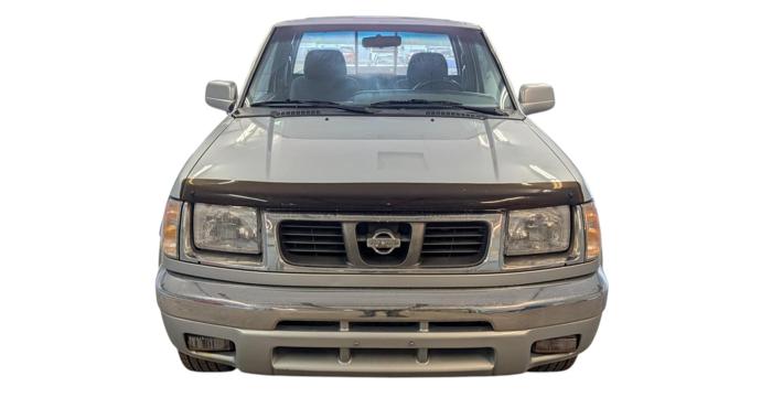 2000 nissan frontier xe-v6-king-cab-4wd with 105652 miles for sale near elk-river, minnesota b482aec239e34c6ba83ae6b7693e47c0.jpg