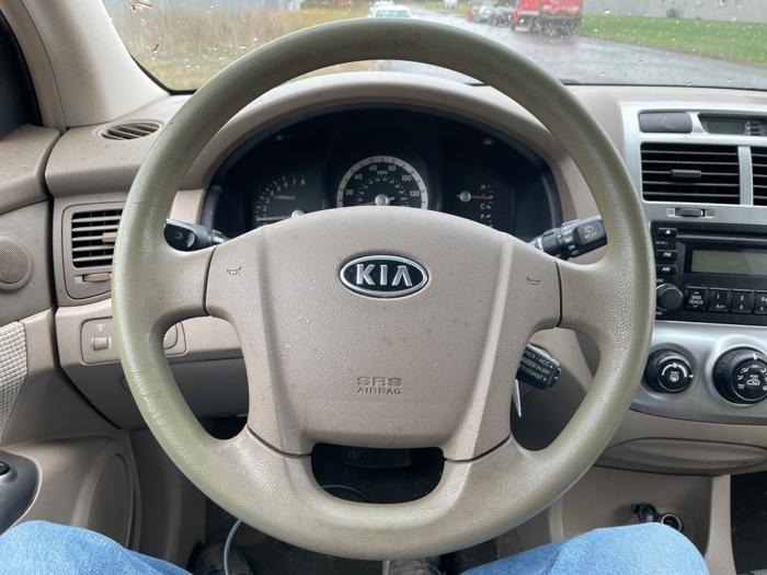 2007 kia sportage ex-v6-4wd with 181799 miles for sale near elk-river, minnesota b482b822b20543ceab296bd9de088fc4.jpeg