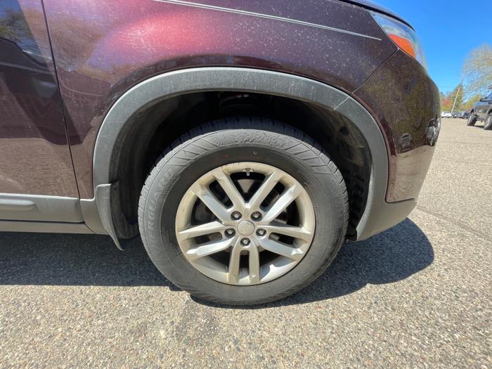 2014 kia sorento lx-2wd with 163445 miles for sale near brainerd, minnesota b482c8d6562a4ea4ae0e4ee2625d89c2.jpeg