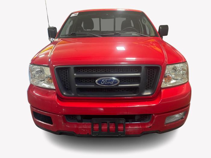 2004 ford f-150 xl with 169317 miles for sale near elk-river, minnesota b482db3db60c41ff95c6a2843dec934a.jpg