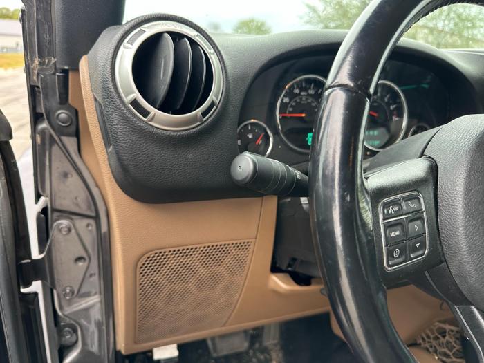 2017 jeep wrangler unlimited-sahara-4wd with 163379 miles for sale near elk-river, minnesota b484039dcd3a4b30a7aafd852efe765e.jpg
