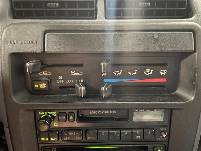 1997 toyota t100 sr5 with 325688 miles for sale near elk-river, minnesota b48433d8311949a68f83bfe988ad8fb0.jpg