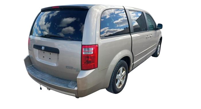 2009 dodge grand-caravan se with 152859 miles for sale near elk-river, minnesota b48523d2fb7b48b49b348615a3aa9b9f.jpg
