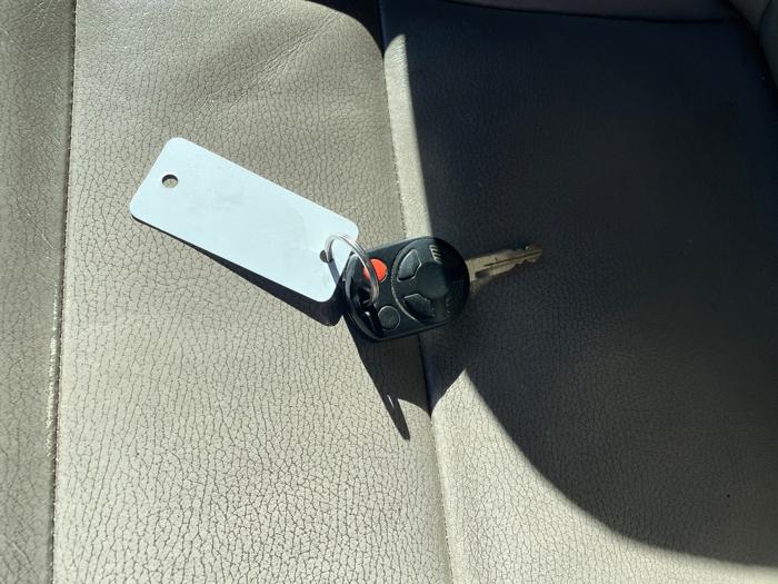 2011 ford fusion v6-sel with 168971 miles for sale near rochester, minnesota b4858072a06545708add20e10b19db5a.jpeg