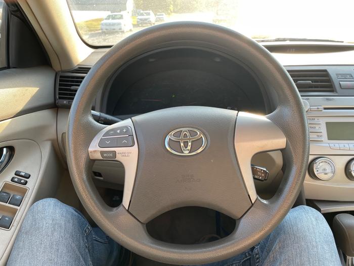 2010 toyota camry le-6-spd-at with 218566 miles for sale near elk-river, minnesota b485fe1e4b1e49ad8a618340b797f77c.jpeg