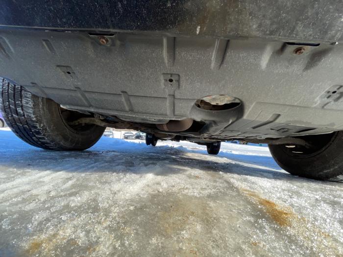 2009 toyota rav4 base-i4-4wd with 169286 miles for sale near elk-river, minnesota b487d110592e4be88ff4f63987a8ac99.jpeg