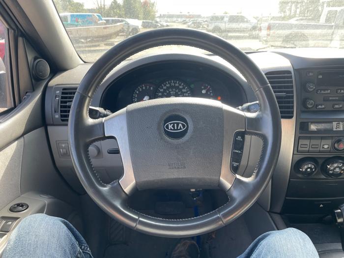 2005 kia sorento lx-2wd with 124219 miles for sale near elk-river, minnesota b489f5154a984ab19c0a17b5d1c4470d.jpeg
