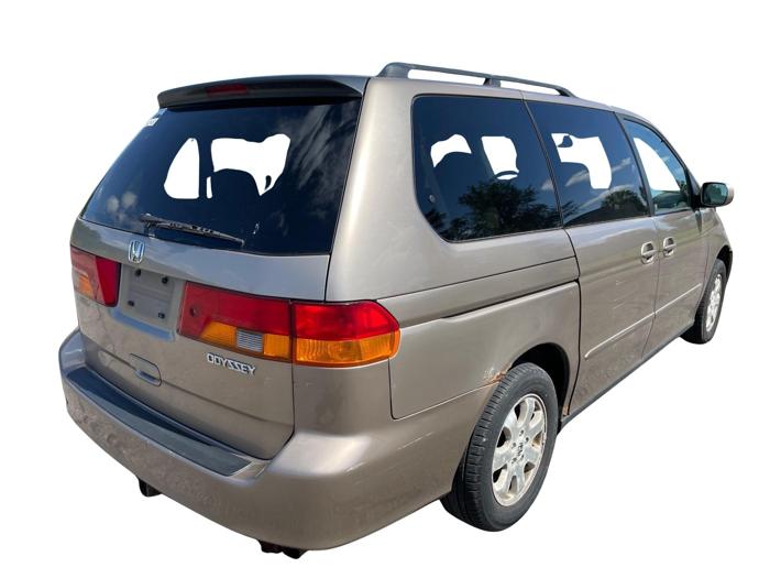 2004 honda odyssey ex with 123428 miles for sale near elk-river, minnesota b48a196a5e8e425091eeaa0f2821a0f0.jpg