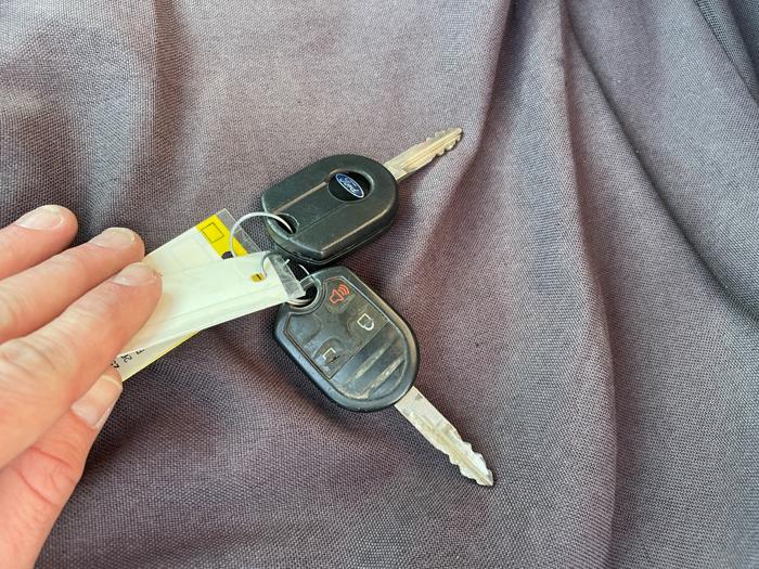 2013 ford f-150 fx4-supercab-6.5-ft.-bed-4wd with 145487 miles for sale near clearwater, minnesota b48aa93a548f41b6a16fcfa7cfbeb593.jpeg