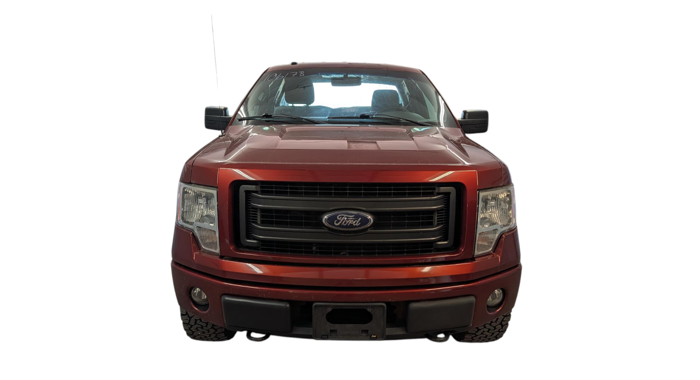 2014 ford f-150 xlt-8-ft.-bed-4wd with 160273 miles for sale near elk-river, minnesota b48b82ab9d4040aea549ab82940e3976.png
