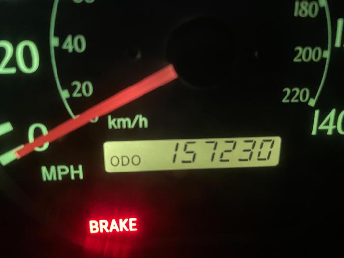 2000 toyota camry-solara se with 157230 miles for sale near elk-river, minnesota b48c088cb6ad402f8db7d0194344fabc.jpg