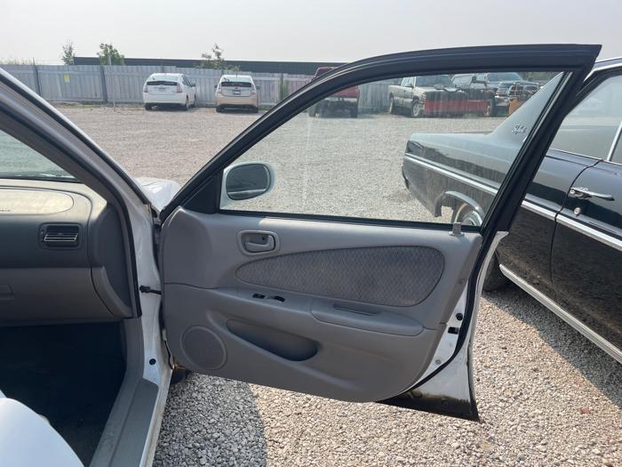2002 toyota corolla ce for sale near elk-river, minnesota b48c212a7f3742ca8209f221d0aee532.jpeg