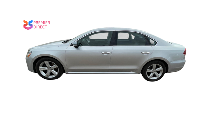 2013 volkswagen passat 2.5l-se-at with 109007 miles for sale near rice, minnesota b48d57c06b534ea2a30f1913c39a3ed0.png