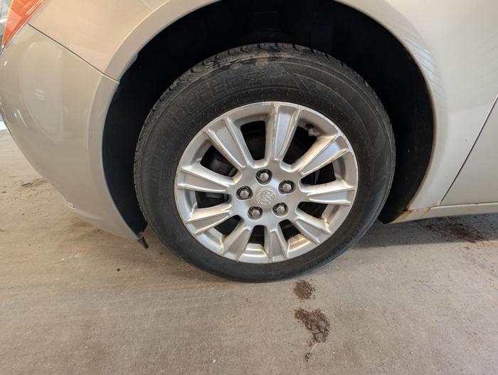 2012 buick regal base with 50524 miles for sale near elk-river, minnesota b48e1598d6be4bdeb53b3788b4876906.jpg