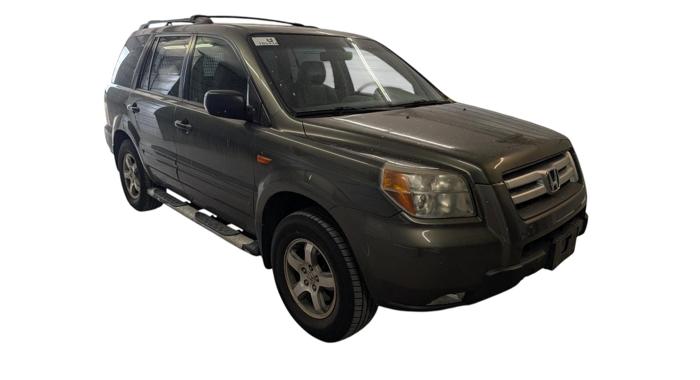 2006 honda pilot ex-4wd with 158280 miles for sale near elk-river, minnesota b48e6ca67ad24fe18bf26d84155d5bef.jpg