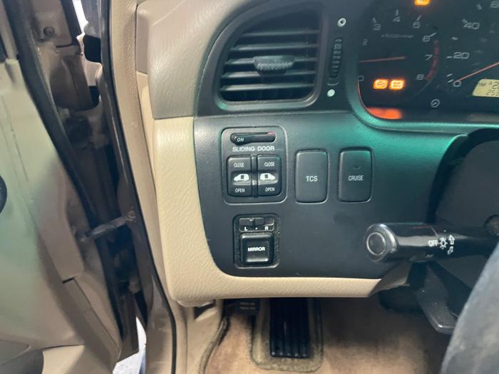 2000 honda odyssey ex with 253568 miles for sale near elk-river, minnesota b48e900291f1428d91dc335957b1d6a7.jpeg