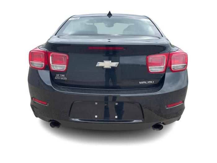 2013 chevrolet malibu 2lt with 159285 miles for sale near elk-river, minnesota b48ee8d433694898b355e7eb17639ce5.jpg