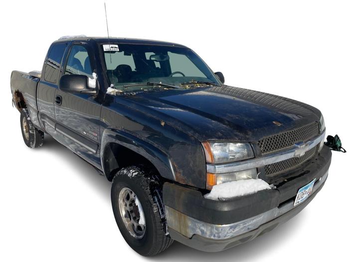 2003 chevrolet silverado-2500hd ext with 106586 miles for sale near elk-river, minnesota b48f077fe7bd4945b80de0ba9e80edbe.jpg
