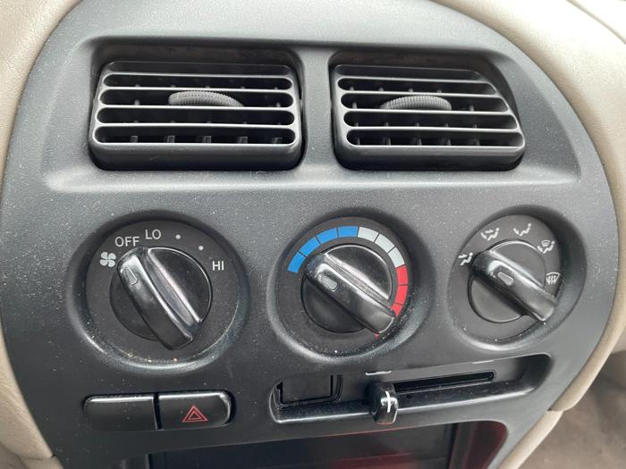 1995 geo prizm with 122850 miles for sale near elk-river, minnesota b48f48a5ad28445fb90502344f13bf6d.jpg
