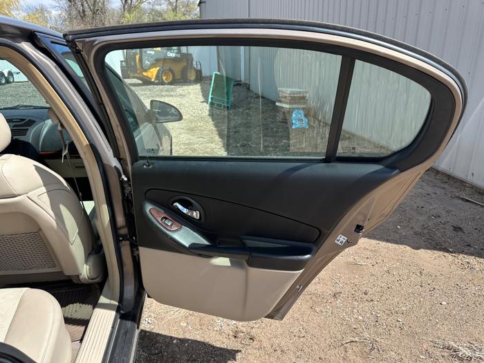 2007 chevrolet malibu ltz with 185710 miles for sale near elk-river, minnesota b490d58886854267b79a3636c1c6c14b.jpeg