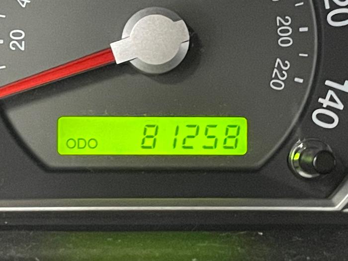 2007 kia sorento lx-4wd with 81259 miles for sale near elk-river, minnesota b49109fcda3a458b9d0b79c1759543a2.jpeg