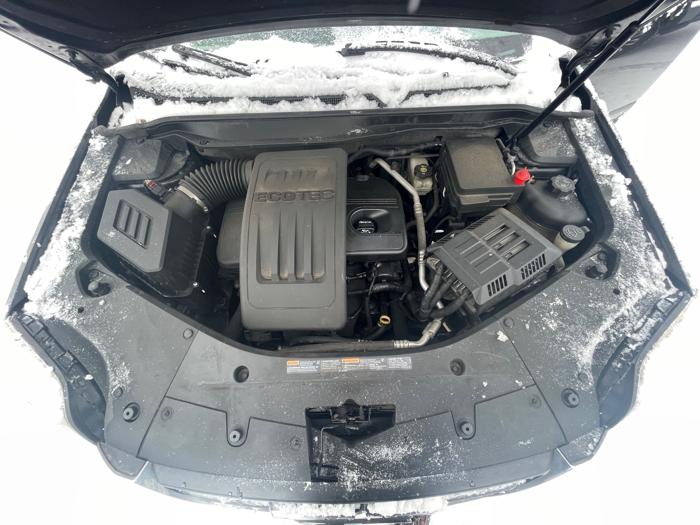 2013 gmc terrain slt1-awd with 197843 miles for sale near white-bear-lake, minnesota b49262ef68a64d9386b943b5a9b9e0f1.jpeg