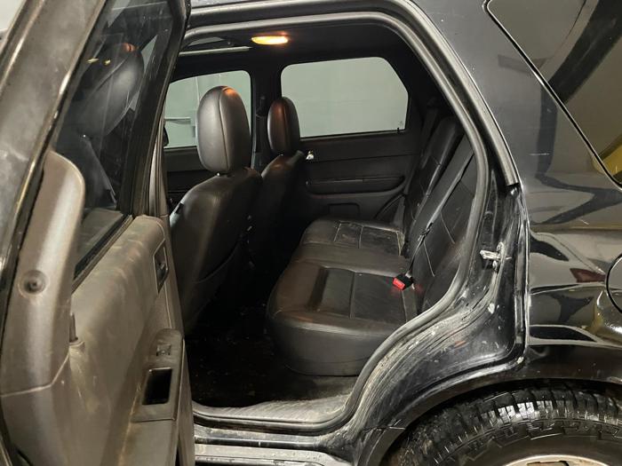 2012 ford escape limited with 198558 miles for sale near elk-river, minnesota b493939dab824edebc1ce984dad68e4d.jpg