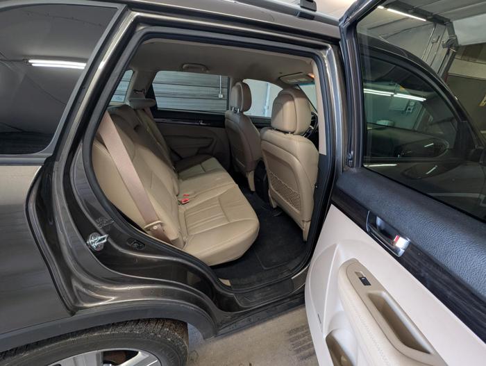 2012 kia sorento ex-4wd with 40345 miles for sale near elk-river, minnesota b494a09f1d4a497fba26ba875e145642.jpg