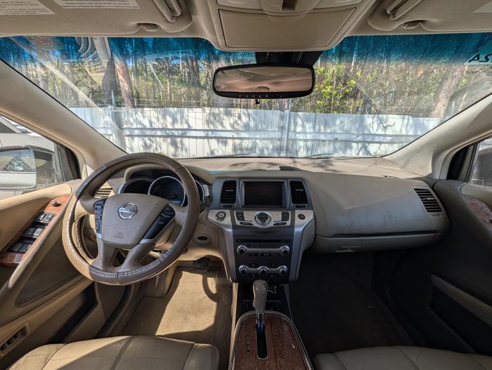 2012 nissan murano sl-awd with 205988 miles for sale near elk-river, minnesota b49626d73ba14b77836dbf9b72053ba5.jpg