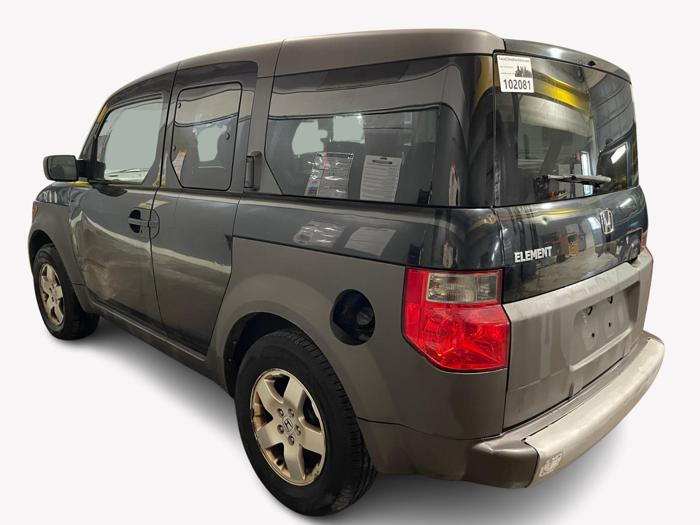 2004 honda element ex with 183293 miles for sale near elk-river, minnesota b496bfb7fe894ea1a92400e59e23c1ac.jpg