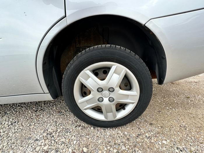 2007 saturn ion 2-sedan-manual with 159202 miles for sale near elk-river, minnesota b49801fa5e344c718c226692243cfa8e.jpeg