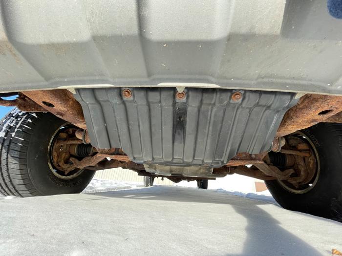 2003 chevrolet silverado-2500hd ext with 106586 miles for sale near elk-river, minnesota b498341ae7a348b984eddb601f235590.jpeg