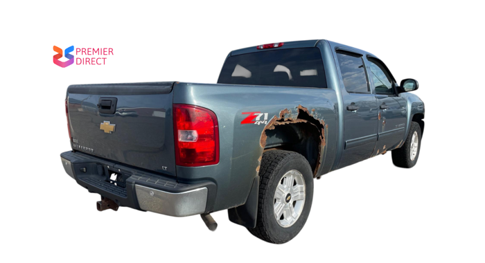 2010 chevrolet silverado-1500 lt1-crew-cab-4wd with 211196 miles for sale near annandale, minnesota b498775bfd6c45f6a0616fef0457cfb6.png