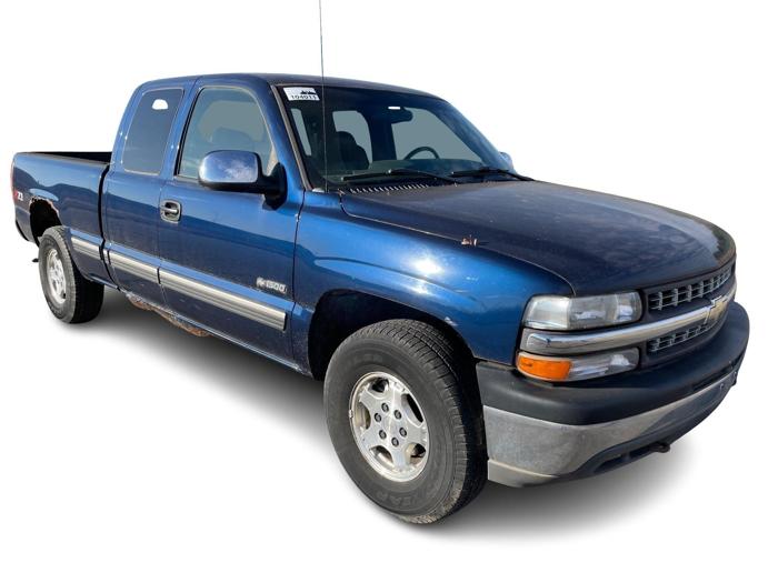 2000 chevrolet silverado-1500 ls-ext.-cab-3-door-long-bed-4wd with 134372 miles for sale near elk-river, minnesota b498bb158d6f4493a7164aad2e7af985.jpg