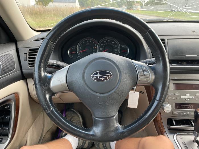 2008 subaru outback 2.5i-limited with 228523 miles for sale near elk-river, minnesota b498f64295c54f85aeaa1218128fdbce.jpeg
